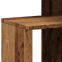 VidaXL 856558 coffee/side/end table - Additional view 7