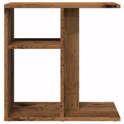 VidaXL 856560 coffee/side/end table - Additional view 4