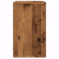 VidaXL 856560 coffee/side/end table - Additional view 5
