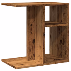 VidaXL 856560 coffee/side/end table - Additional view 6