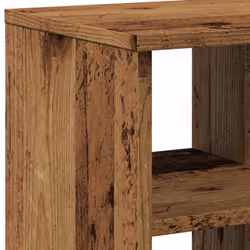 VidaXL 856560 coffee/side/end table - Additional view 7