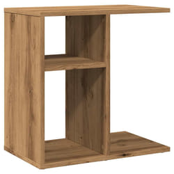 VidaXL 856561 coffee/side/end table