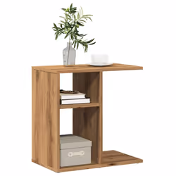 VidaXL 856561 coffee/side/end table