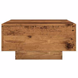 VidaXL 856570 coffee/side/end table - Additional view 5