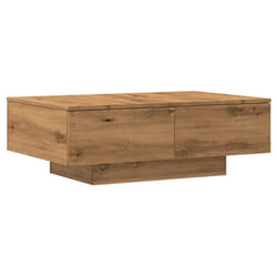 VidaXL 856571 coffee/side/end table