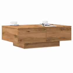VidaXL 856571 coffee/side/end table