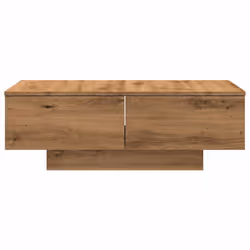 VidaXL 856571 coffee/side/end table - Additional view 4