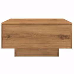 VidaXL 856571 coffee/side/end table - Additional view 5