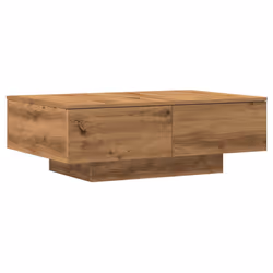 VidaXL 856571 coffee/side/end table - Additional view 6