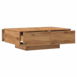 VidaXL 856571 coffee/side/end table - Additional view 7