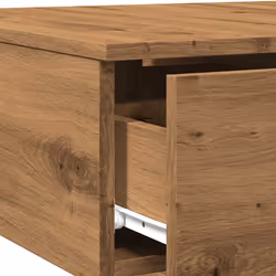 VidaXL 856571 coffee/side/end table - Additional view 8