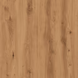 VidaXL 856575 shelve Wood - Additional view 8