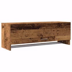 VidaXL 856616, 1 pc(s)