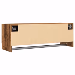 VidaXL 856616 bedroom wardrobe/closet - Additional view 6
