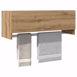 VidaXL 856617 bedroom wardrobe/closet
