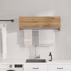 VidaXL 856617 bedroom wardrobe/closet