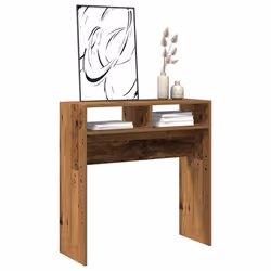 VidaXL 856620 coffee/side/end table