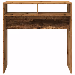 VidaXL 856620 coffee/side/end table - Additional view 4