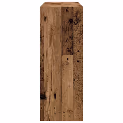 VidaXL 856620 coffee/side/end table - Additional view 5