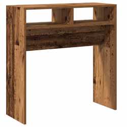 VidaXL 856620 coffee/side/end table - Additional view 6
