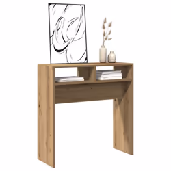 VidaXL 856621 coffee/side/end table - Additional view 2
