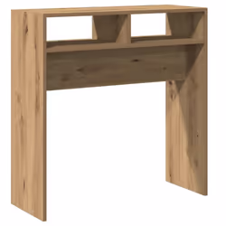 VidaXL 856621 coffee/side/end table - Additional view 5