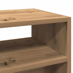 VidaXL 856621 coffee/side/end table - Additional view 6