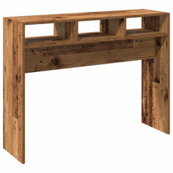 VidaXL 856622 coffee/side/end table