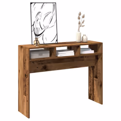 VidaXL 856622 coffee/side/end table