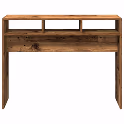 VidaXL 856622 coffee/side/end table - Additional view 4