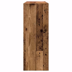 VidaXL 856622 coffee/side/end table - Additional view 5