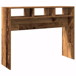 VidaXL 856622 coffee/side/end table - Additional view 6