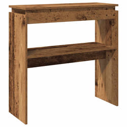 VidaXL 856624 coffee/side/end table