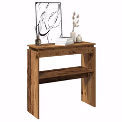 VidaXL 856624 coffee/side/end table
