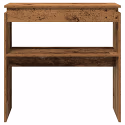 VidaXL 856624 coffee/side/end table - Additional view 4