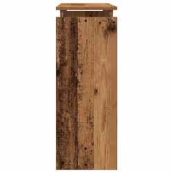 VidaXL 856624 coffee/side/end table - Additional view 5
