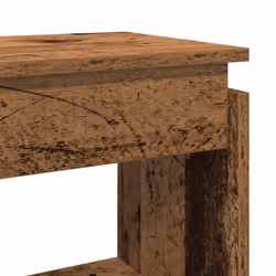 VidaXL 856624 coffee/side/end table - Additional view 7
