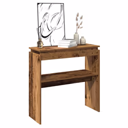 VidaXL 856626 coffee/side/end table