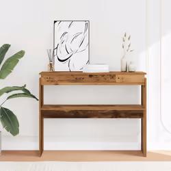 VidaXL 856626 coffee/side/end table