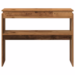 VidaXL 856626 coffee/side/end table - Additional view 4