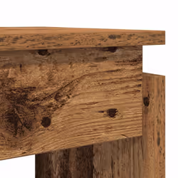 VidaXL 856626 coffee/side/end table - Additional view 7