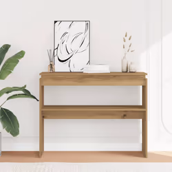 VidaXL 856627 coffee/side/end table