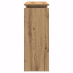 VidaXL 856627 coffee/side/end table - Additional view 5