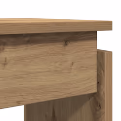 VidaXL 856627 coffee/side/end table - Additional view 7