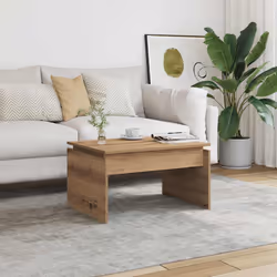 VidaXL 856629 coffee/side/end table