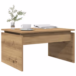VidaXL 856629 coffee/side/end table