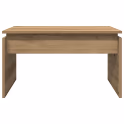 VidaXL 856629 coffee/side/end table - Additional view 4