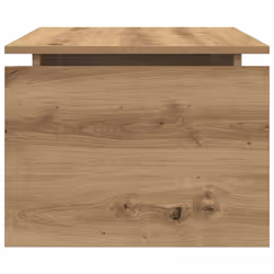 VidaXL 856629 coffee/side/end table - Additional view 5