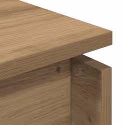 VidaXL 856629 coffee/side/end table - Additional view 6