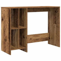 VidaXL 856630 desk